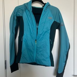 The North Face Summit Series Jacket